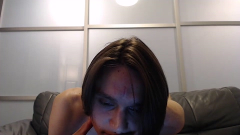 cummingatmidnight  20-08-2022